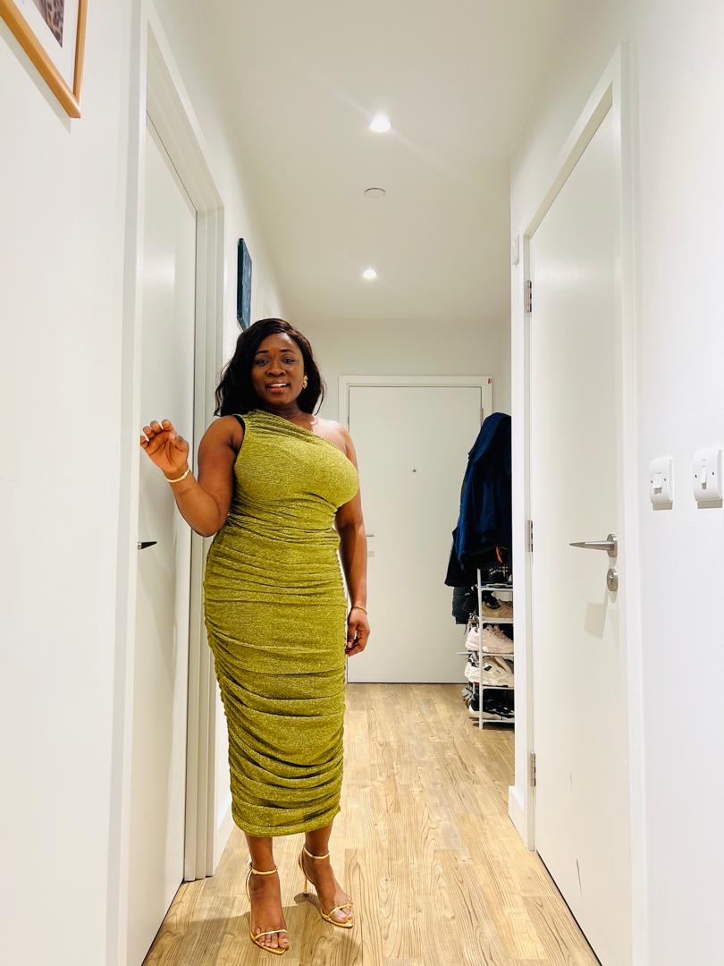 Akosuah